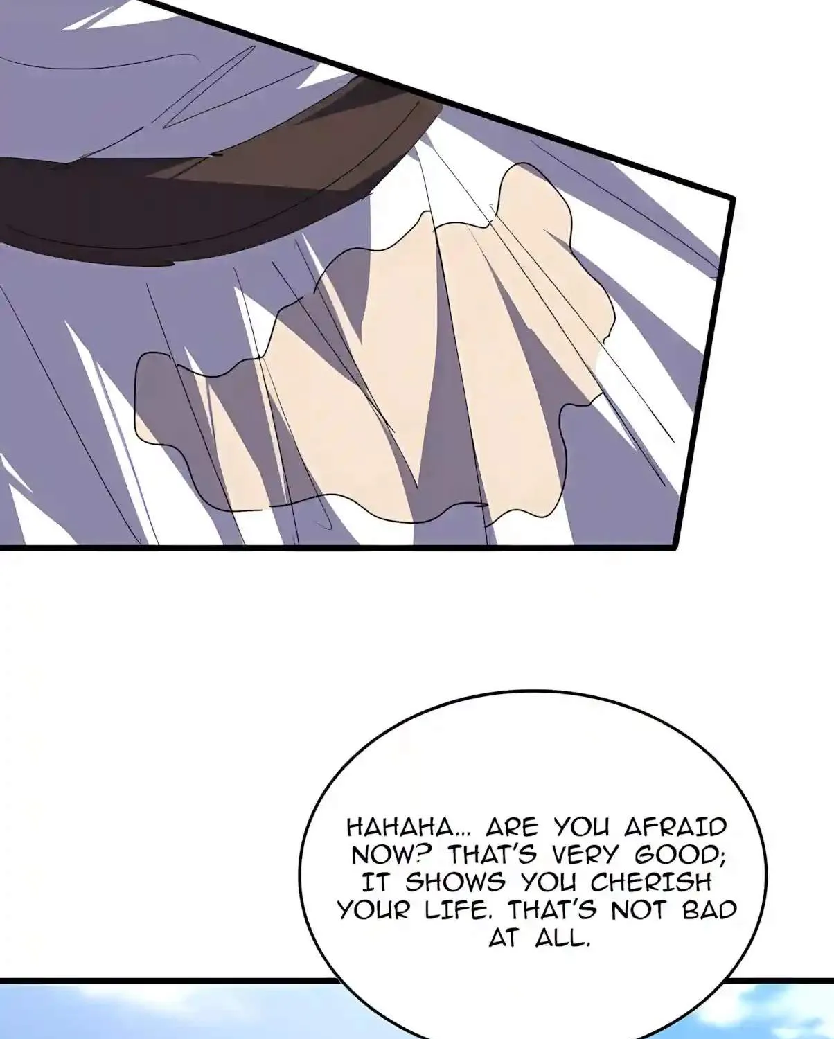 Chapter 926 — page 45