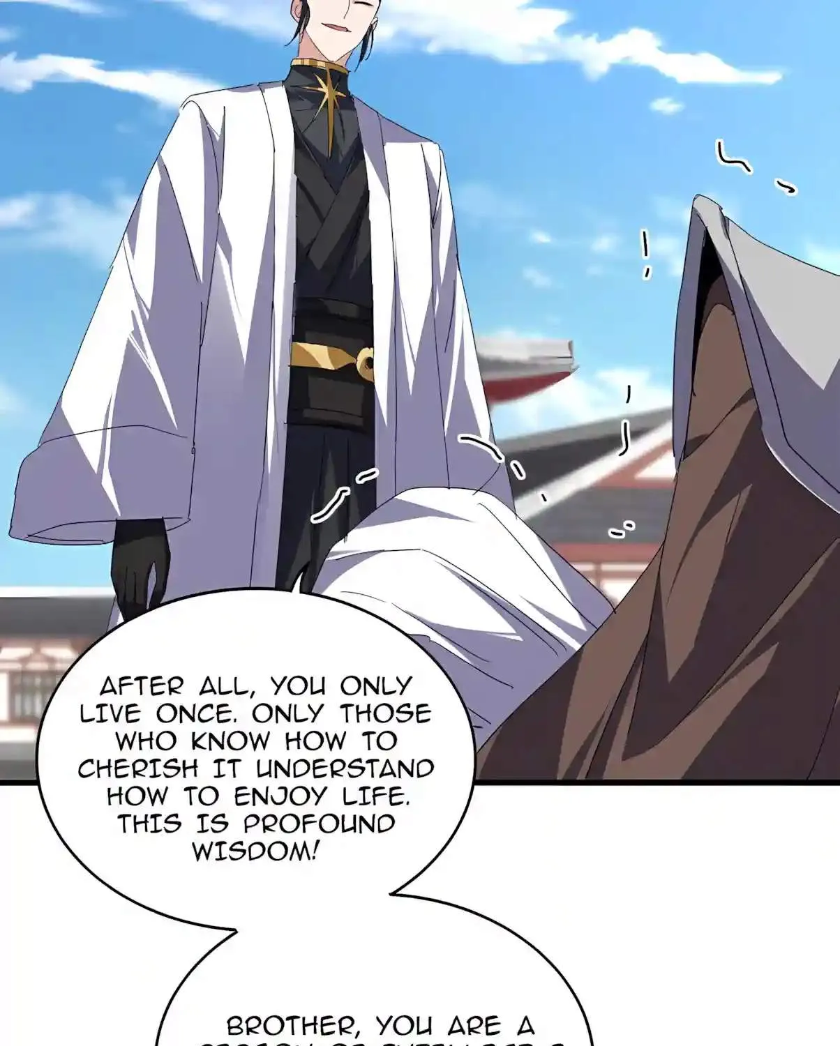 Chapter 926 — page 47
