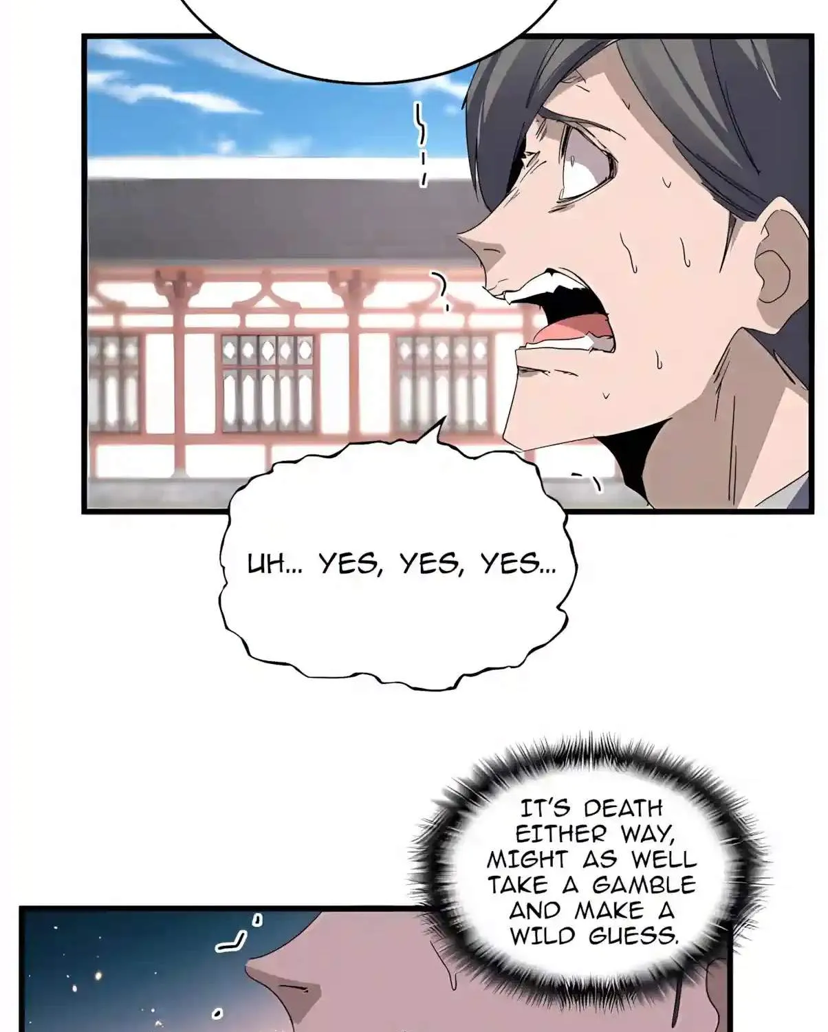 Chapter 926 — page 49