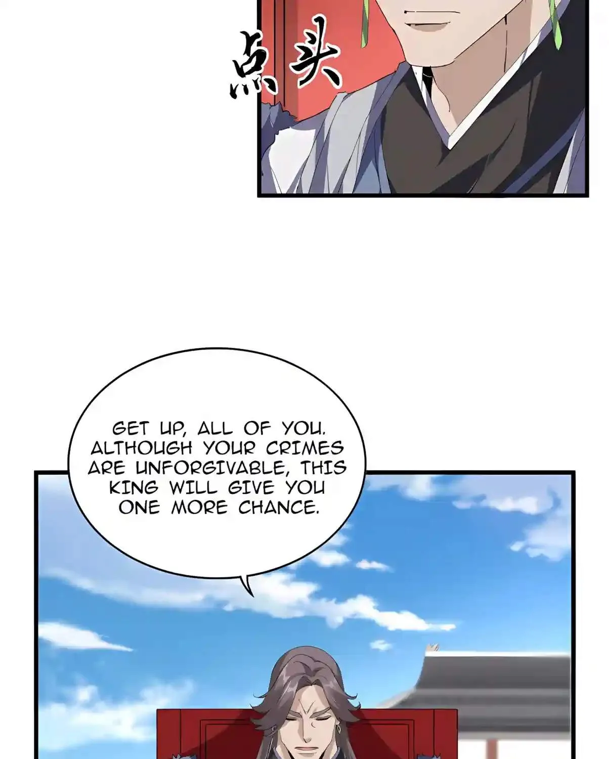 Chapter 926 — page 5