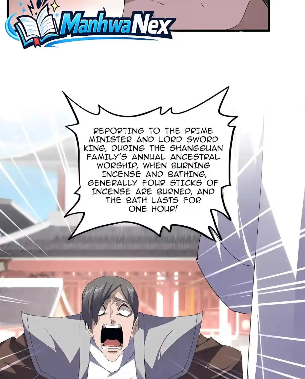 Chapter 926 — page 51