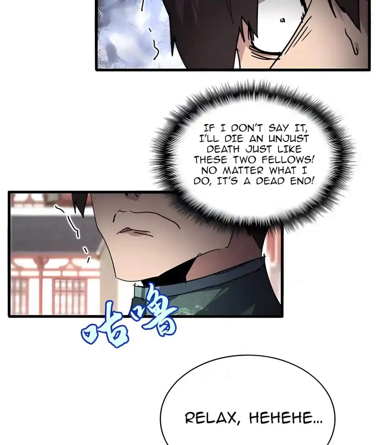 Chapter 926 — page 57