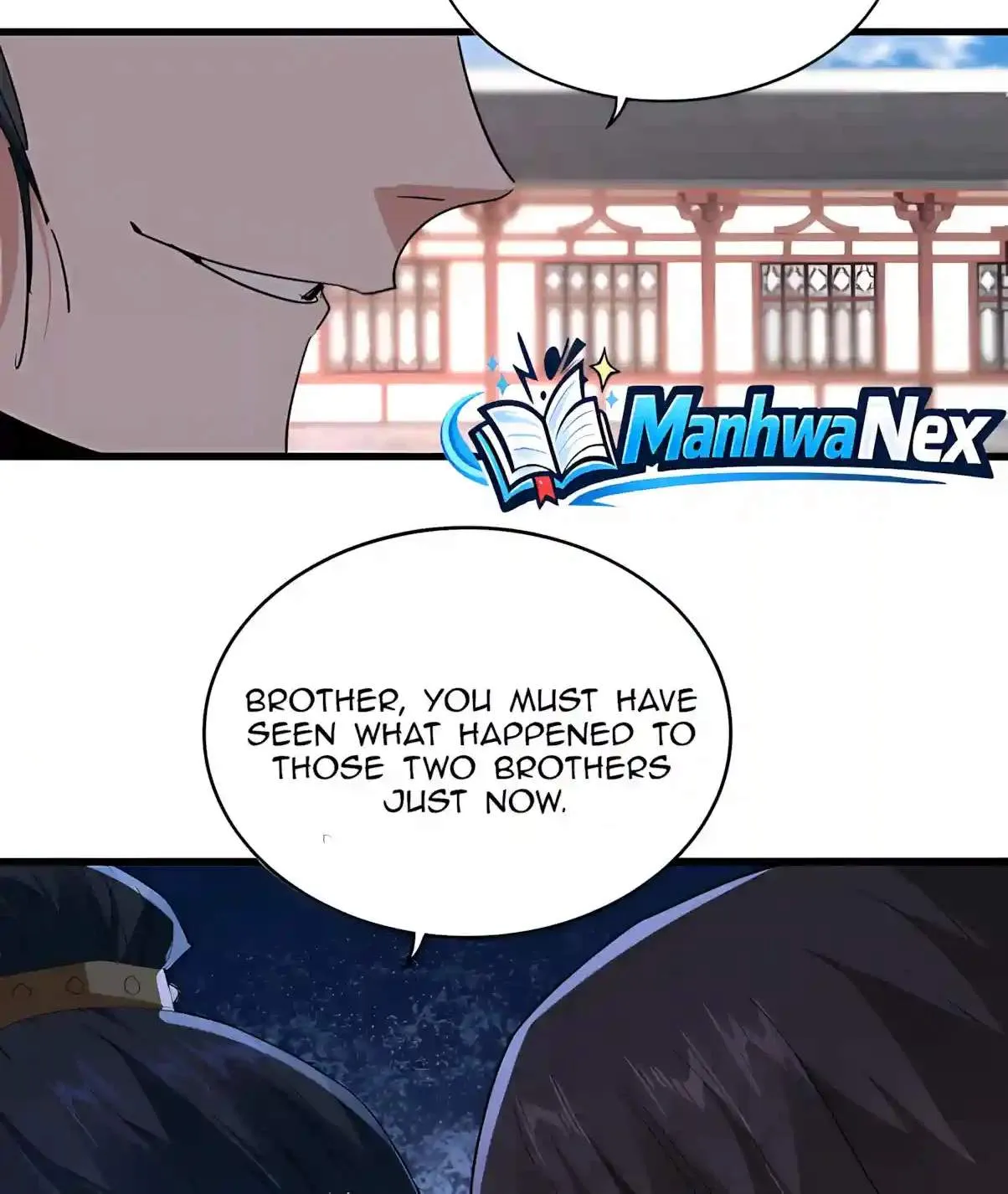 Chapter 926 — page 58