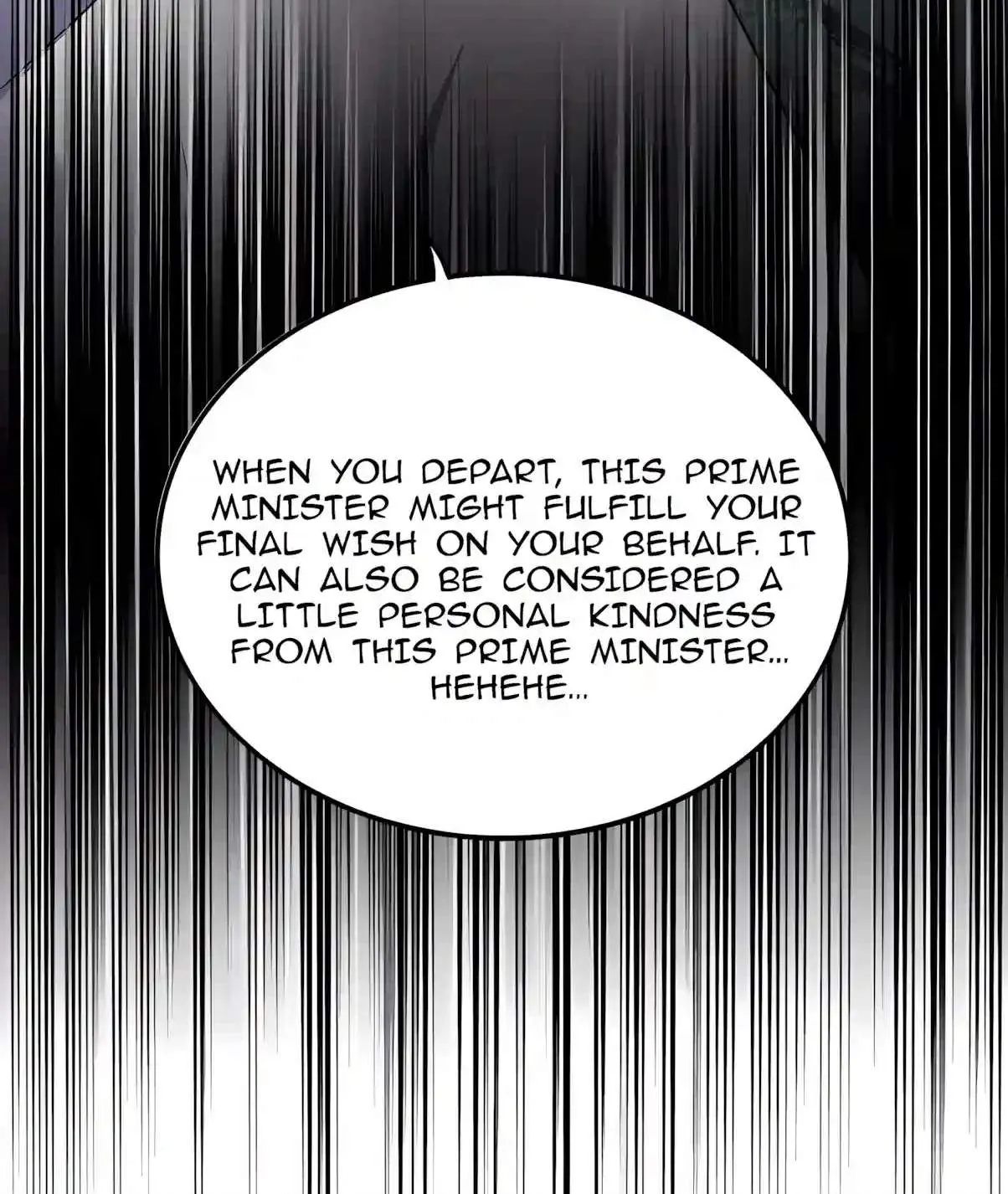 Chapter 926 — page 59
