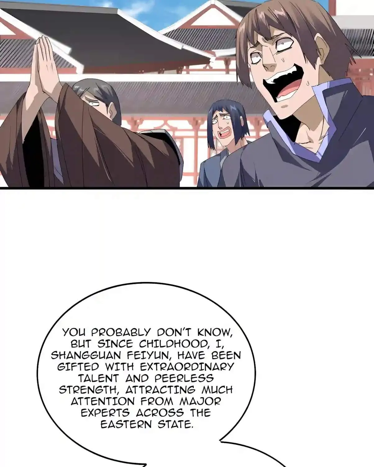 Chapter 926 — page 7