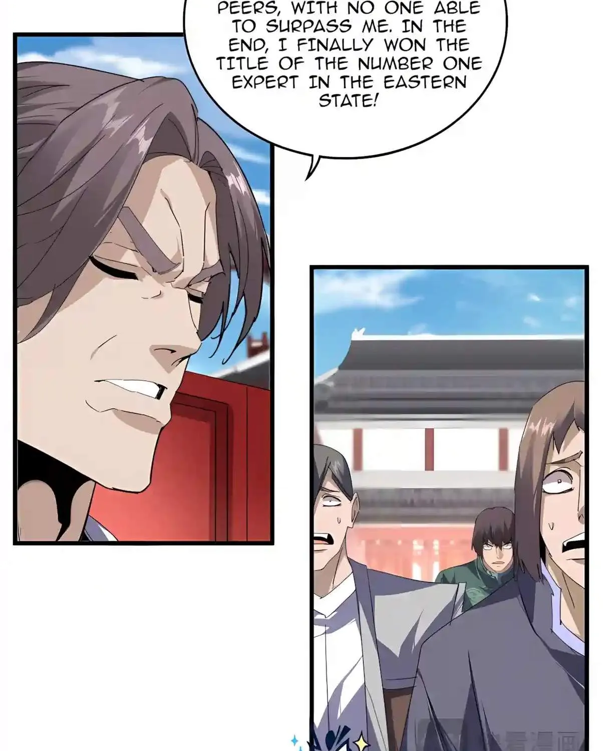 Chapter 926 — page 9