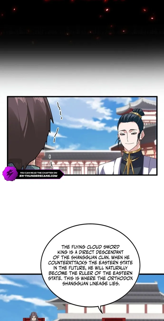 Chapter 927 — page 12