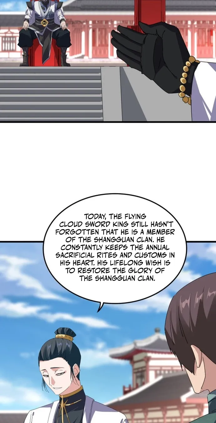 Chapter 927 — page 13