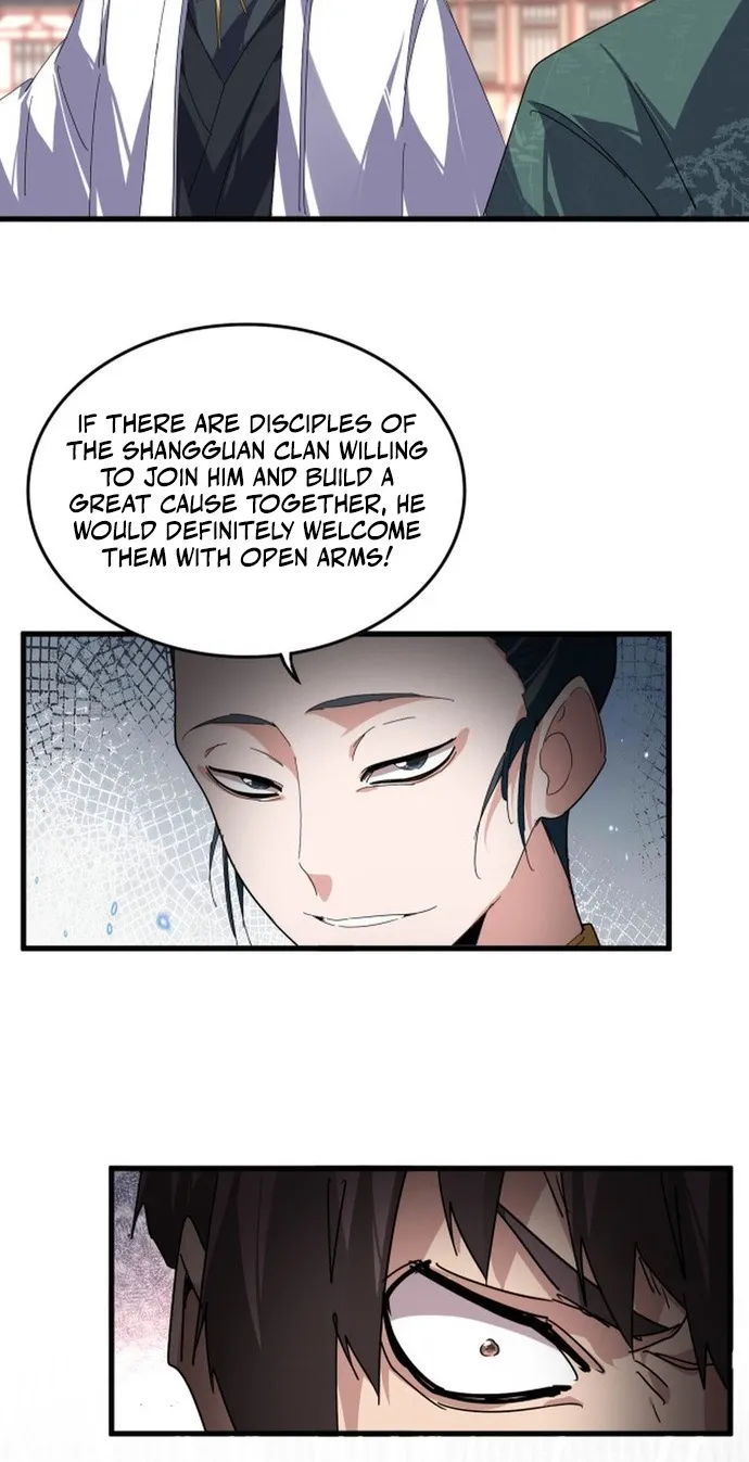 Chapter 927 — page 14