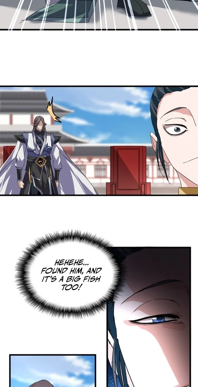 Chapter 927 — page 16