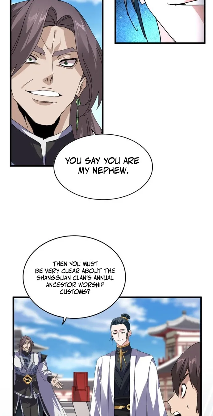 Chapter 927 — page 17