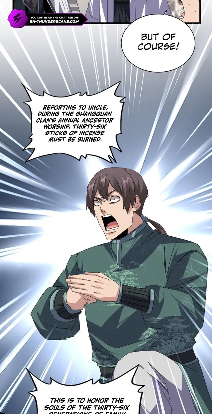 Chapter 927 — page 18