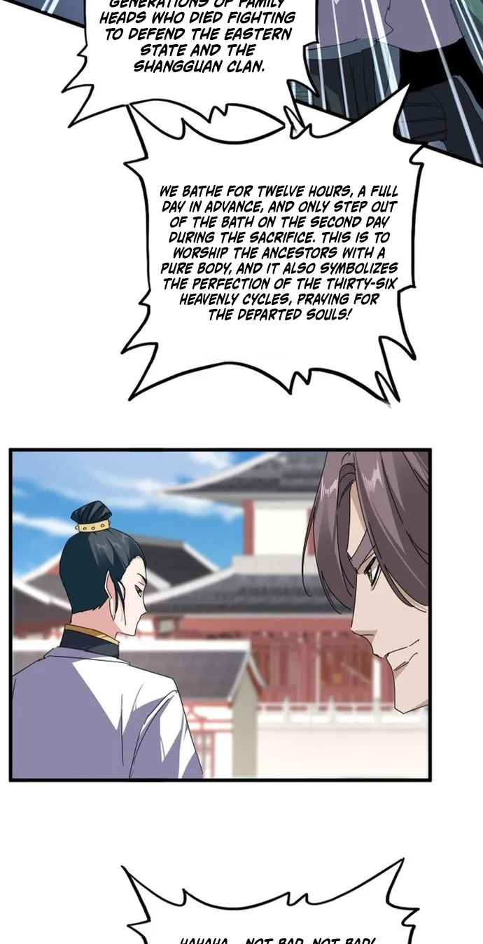 Chapter 927 — page 19