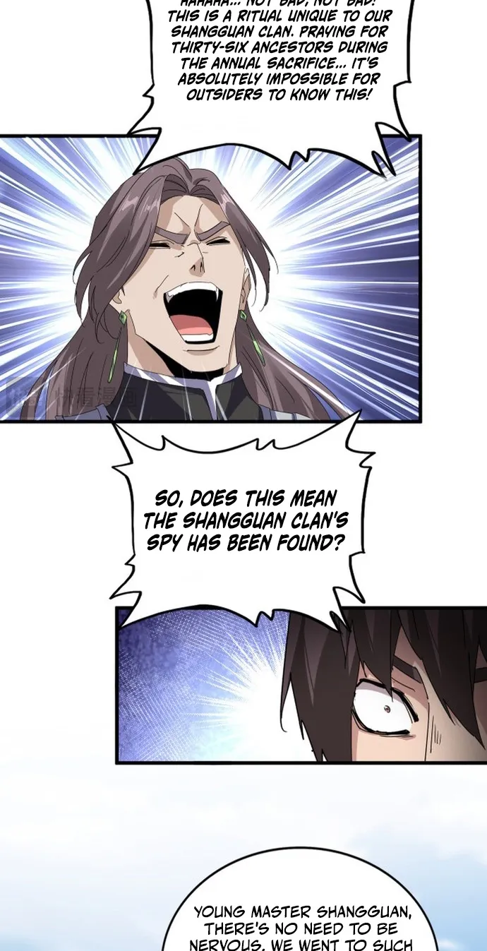 Chapter 927 — page 20