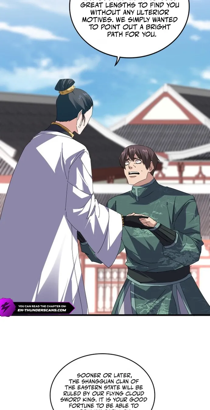 Chapter 927 — page 21