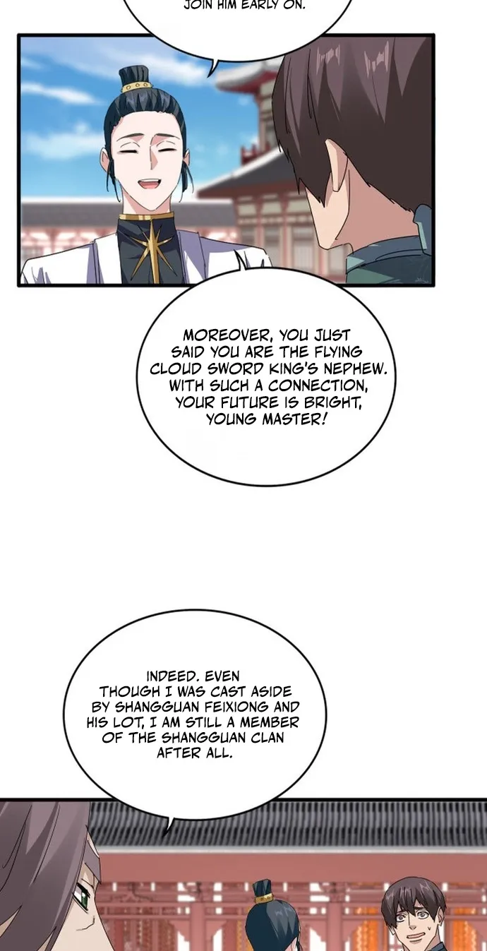 Chapter 927 — page 22