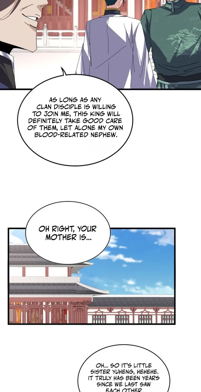 Chapter 927 — page 23