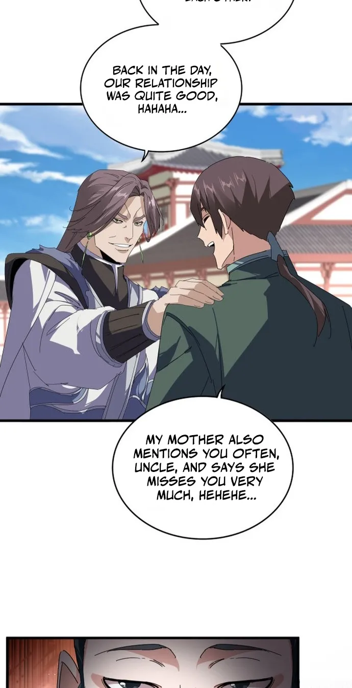 Chapter 927 — page 24