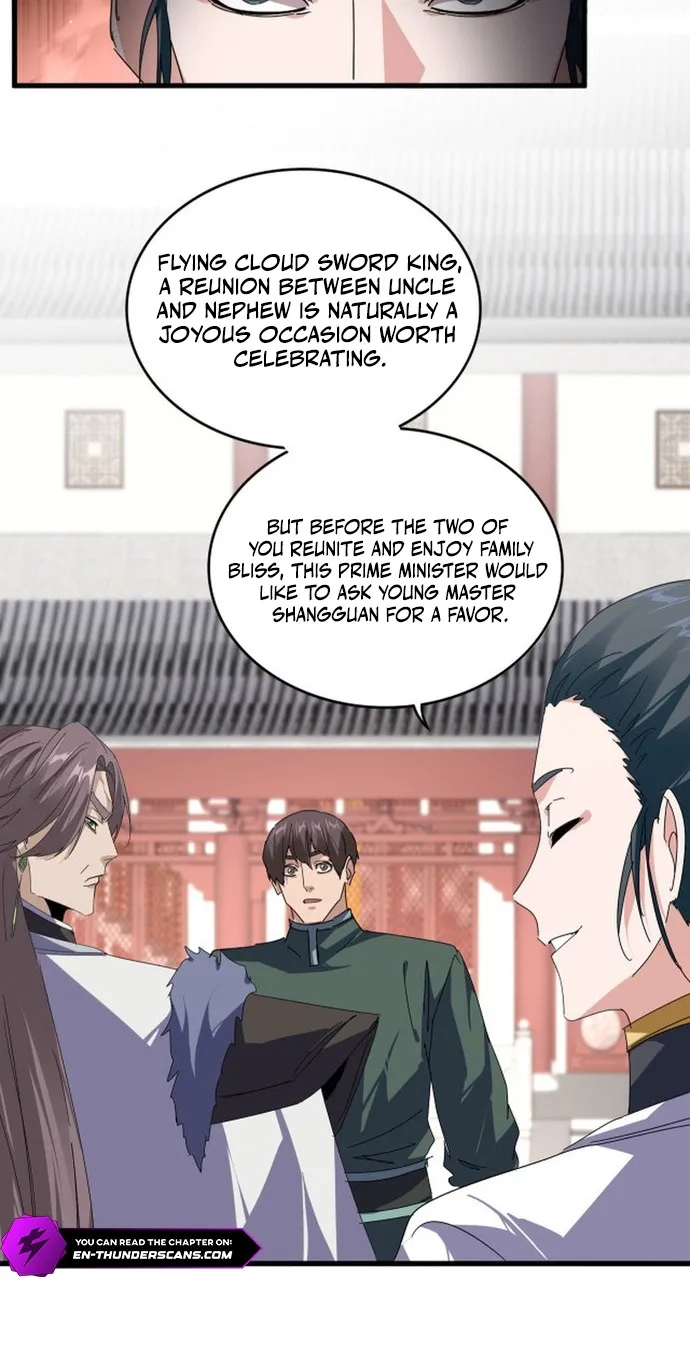 Chapter 927 — page 25