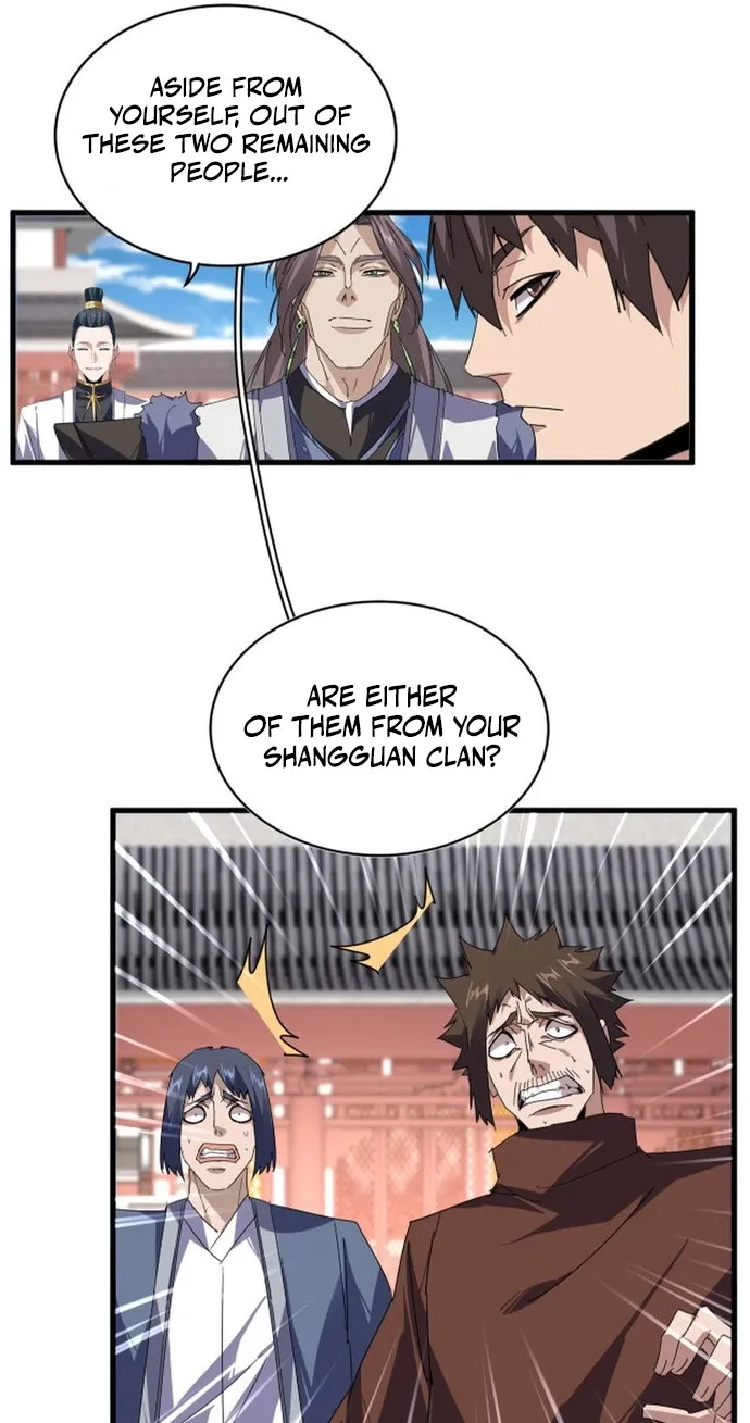 Chapter 927 — page 26
