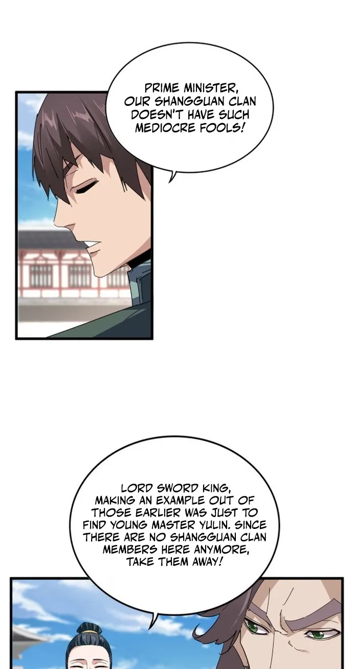 Chapter 927 — page 28