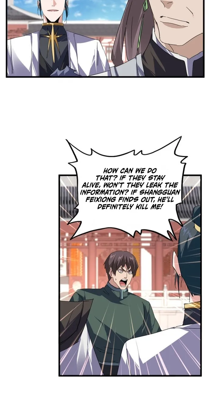 Chapter 927 — page 29