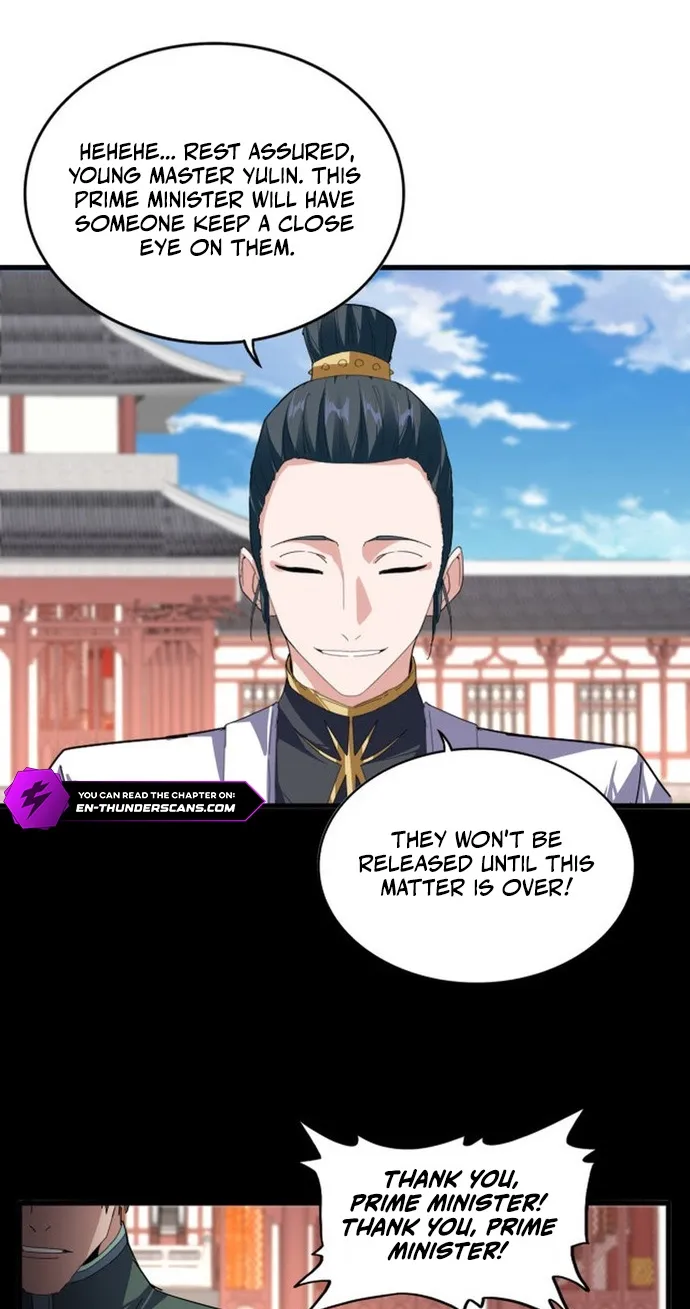 Chapter 927 — page 30