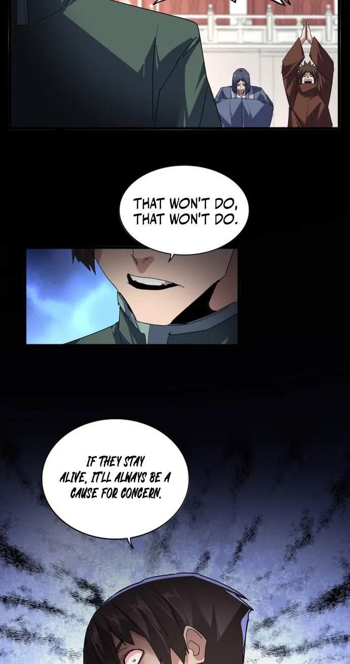 Chapter 927 — page 31