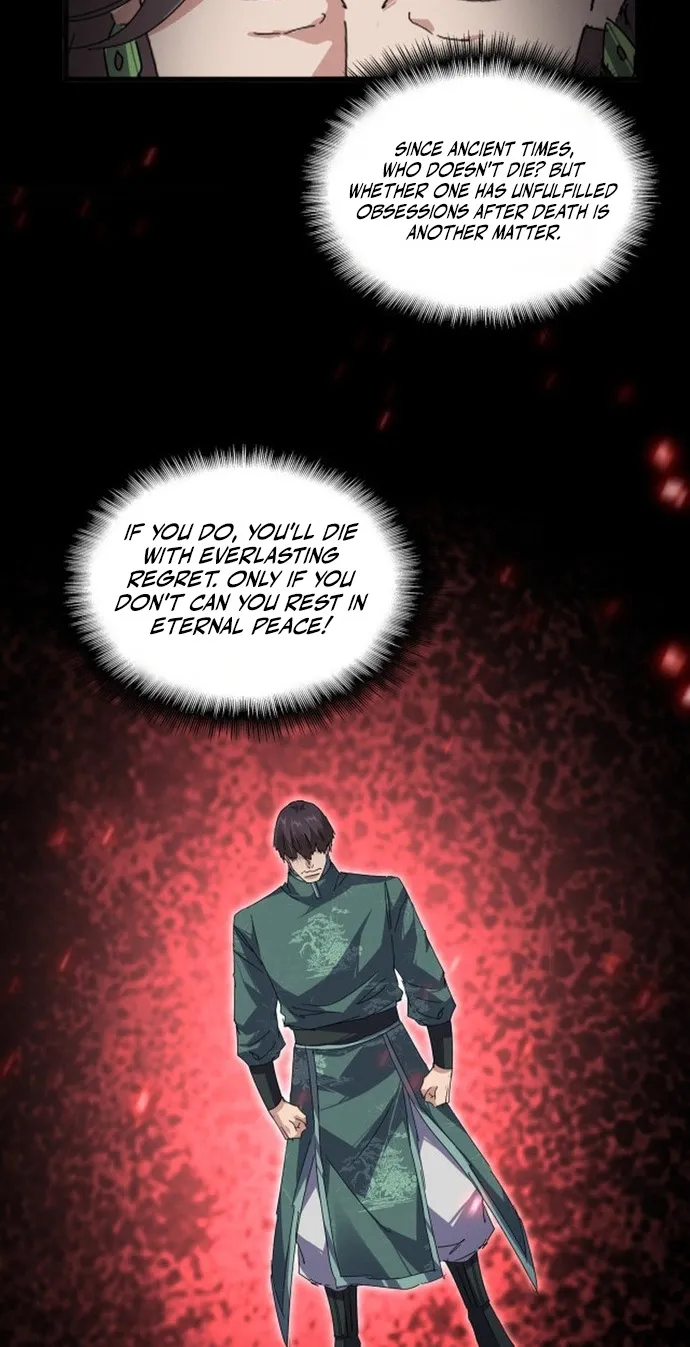 Chapter 927 — page 4