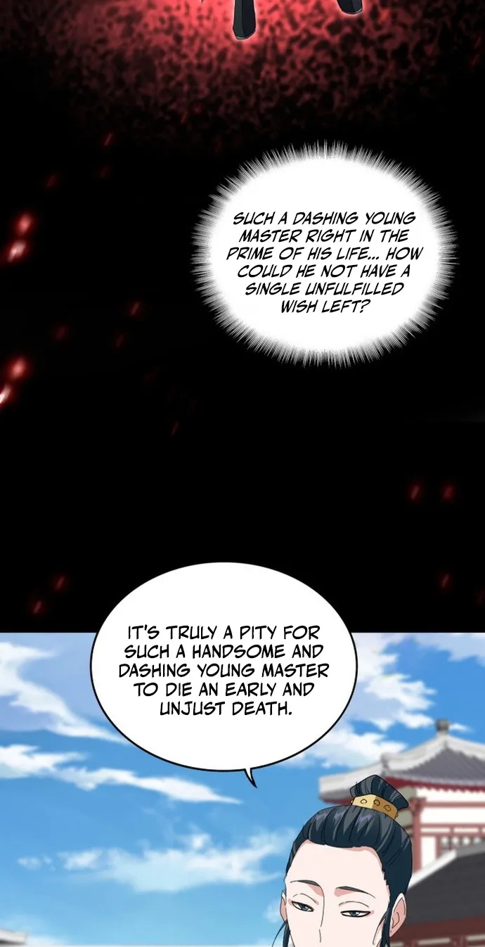 Chapter 927 — page 5