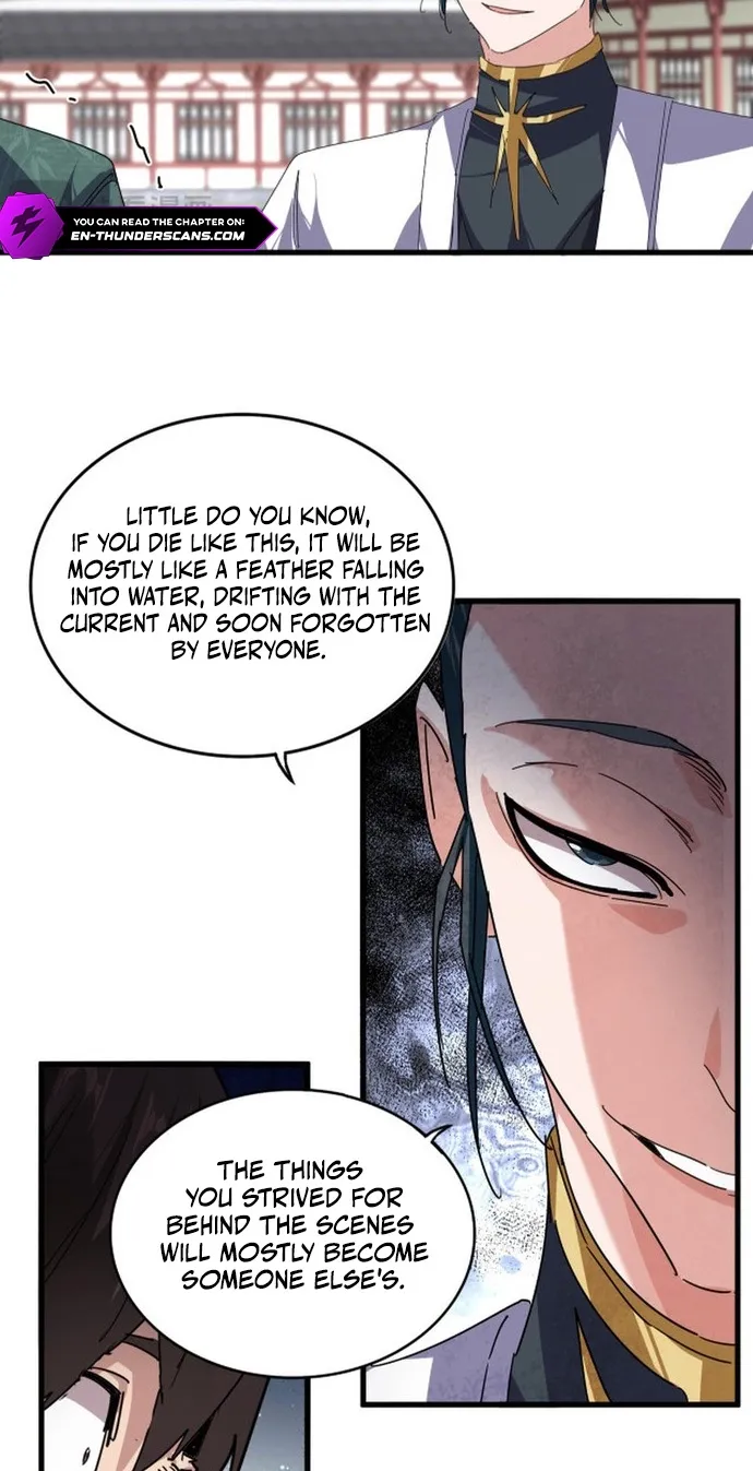 Chapter 927 — page 6