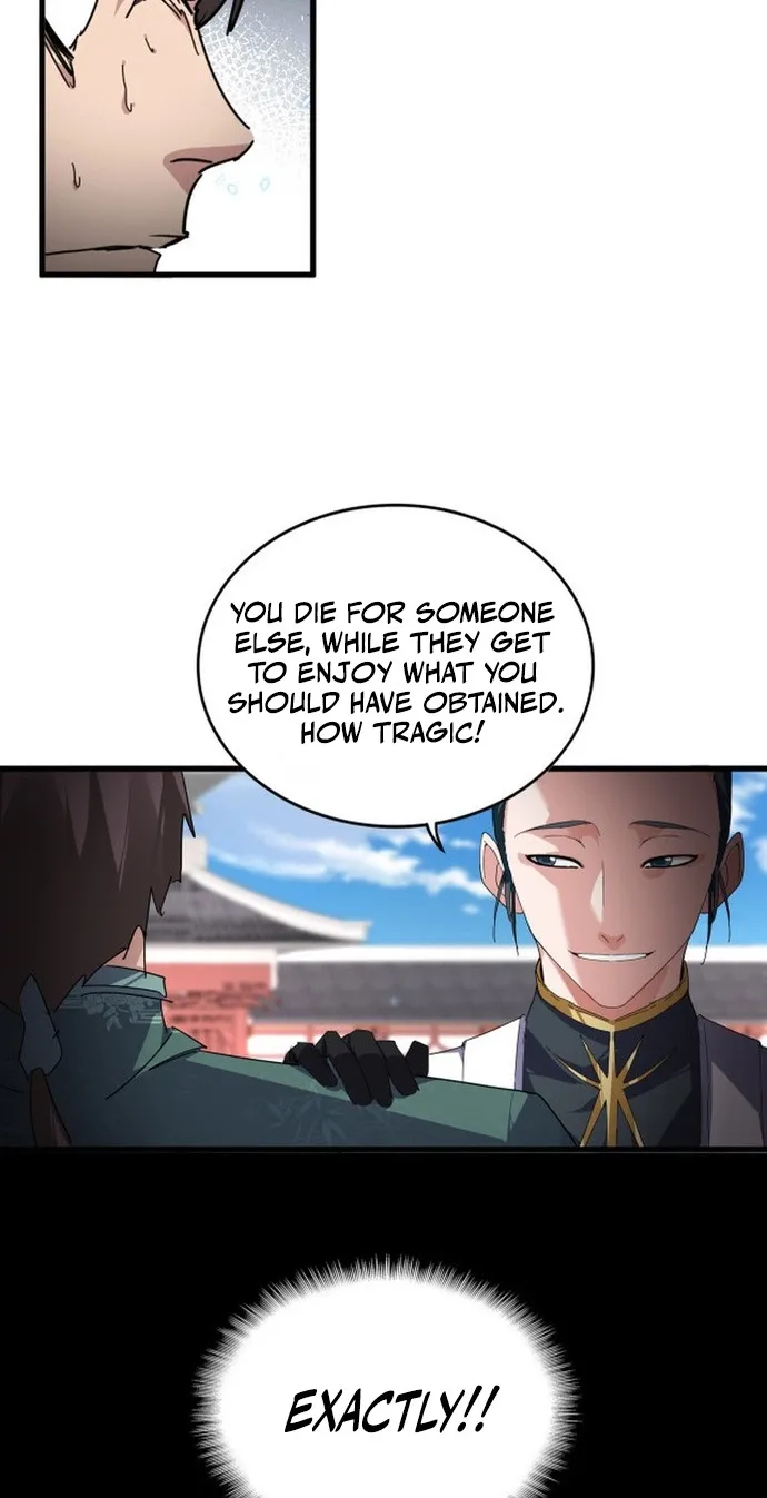 Chapter 927 — page 7
