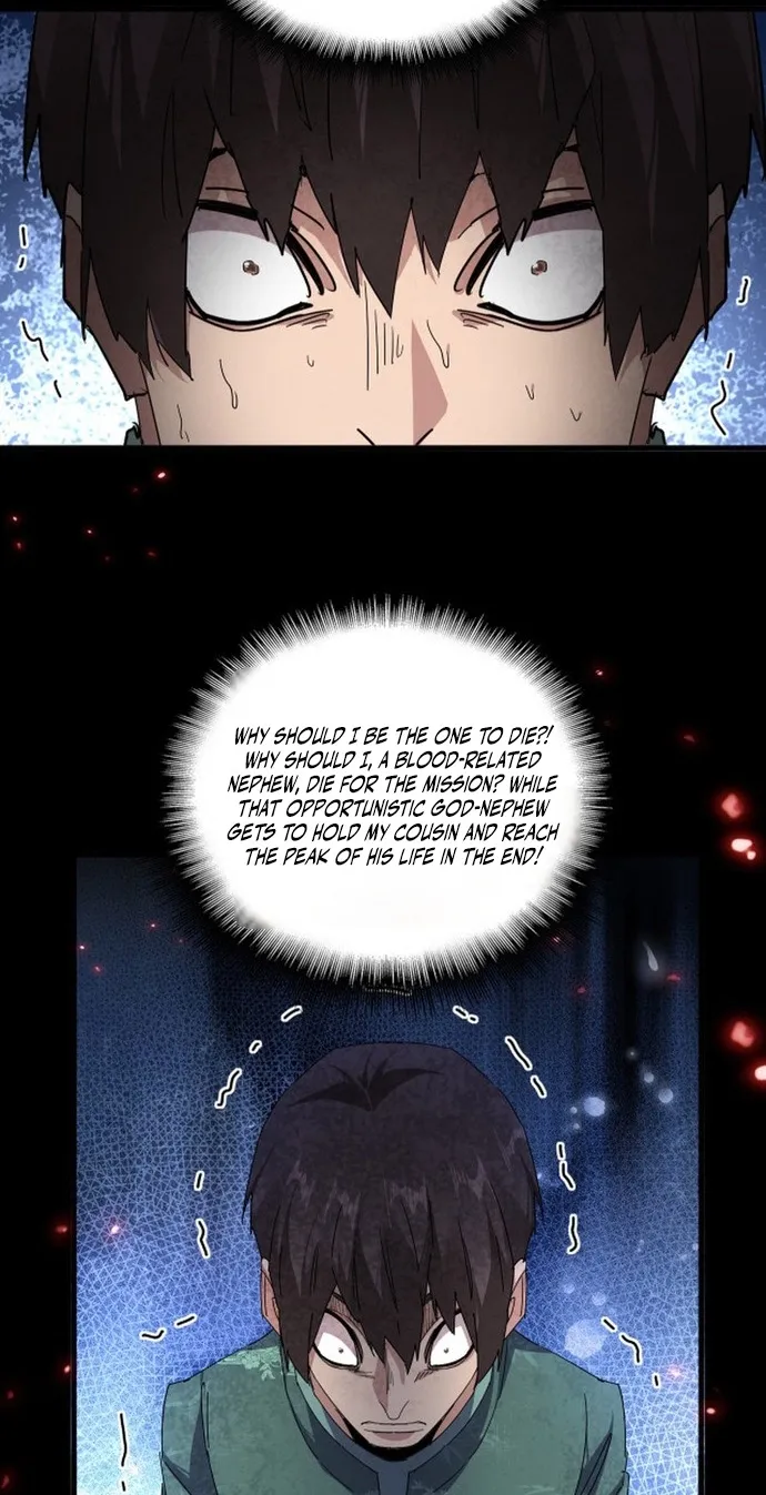 Chapter 927 — page 8