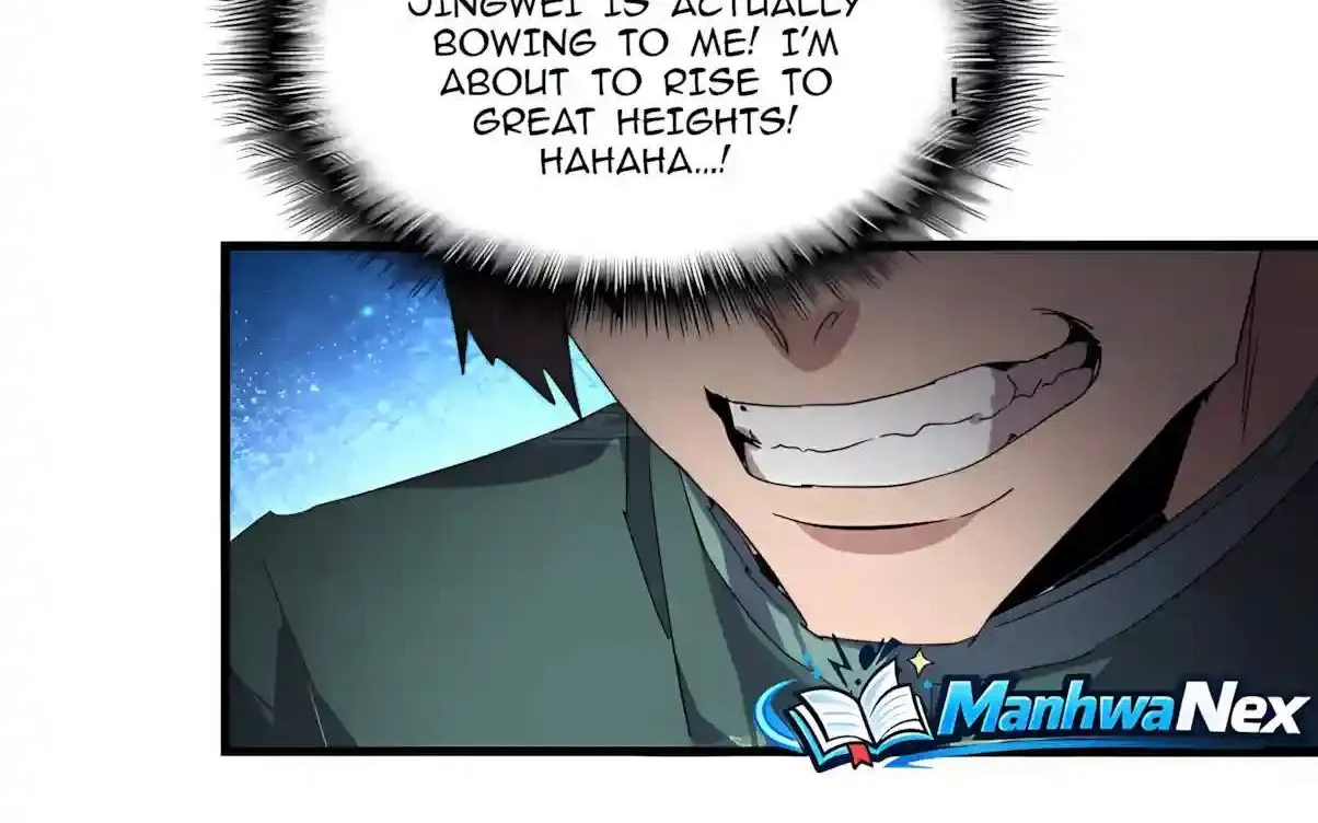 Chapter 928 — page 12