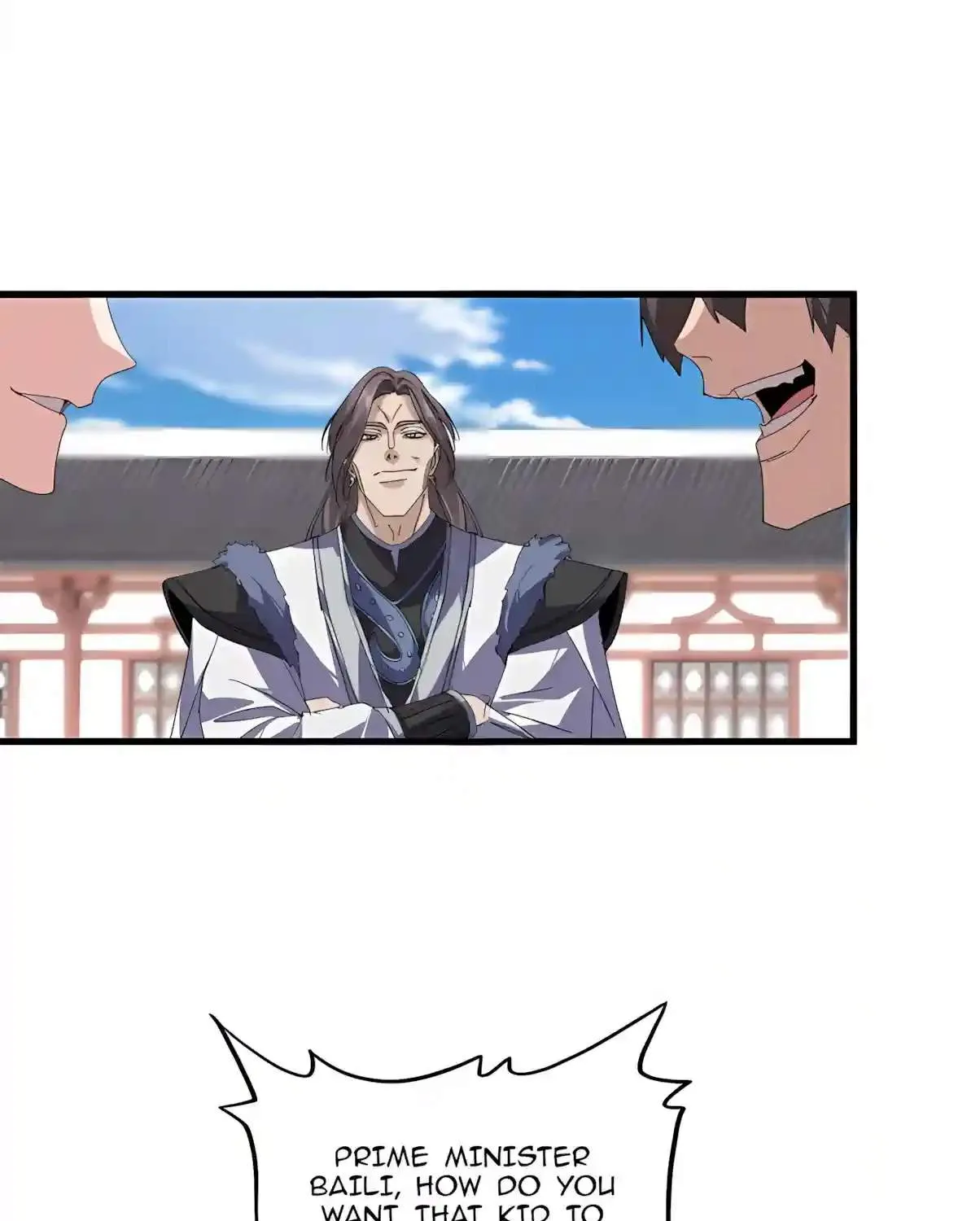 Chapter 928 — page 13
