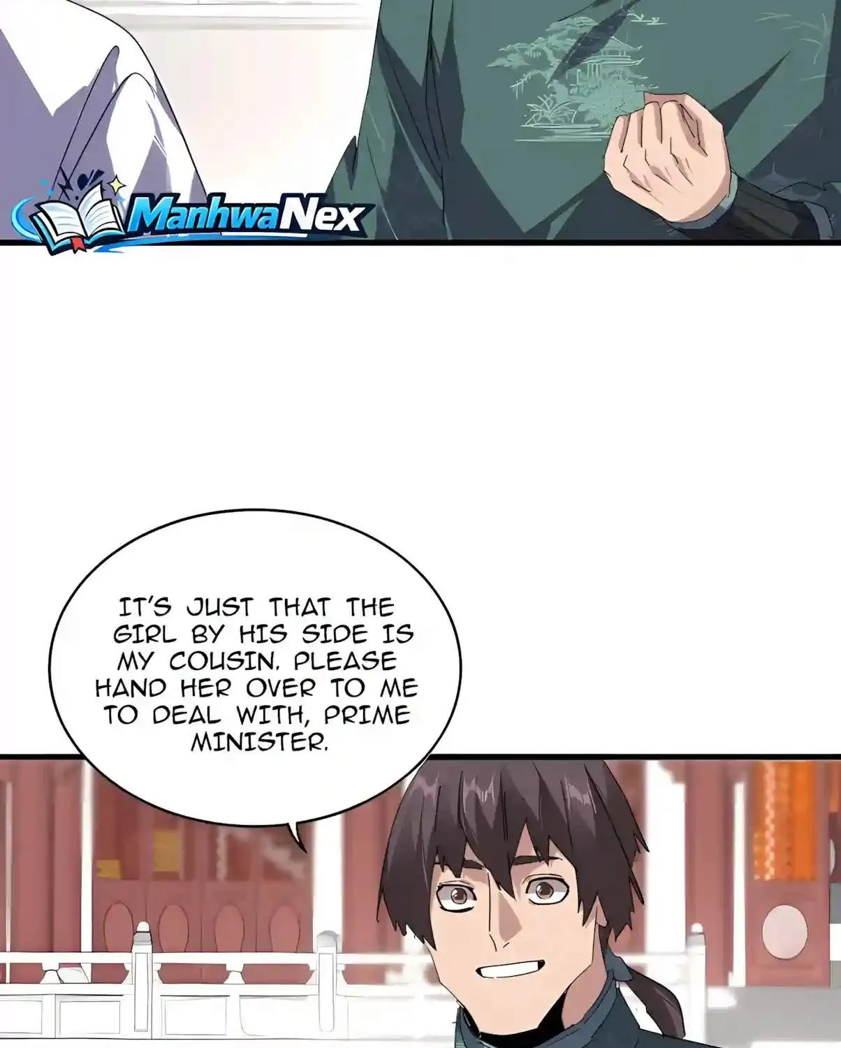 Chapter 928 — page 15