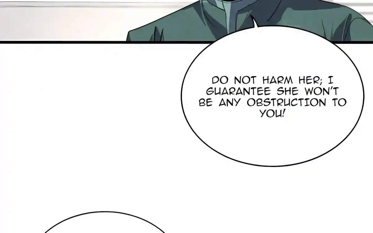 Chapter 928 — page 16