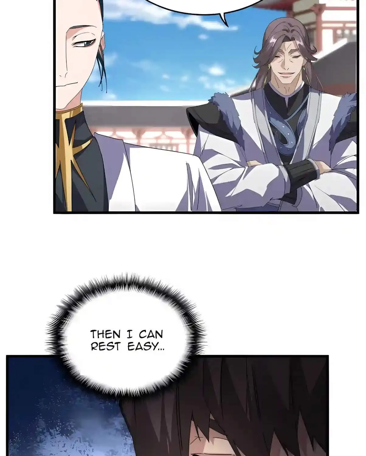 Chapter 928 — page 17