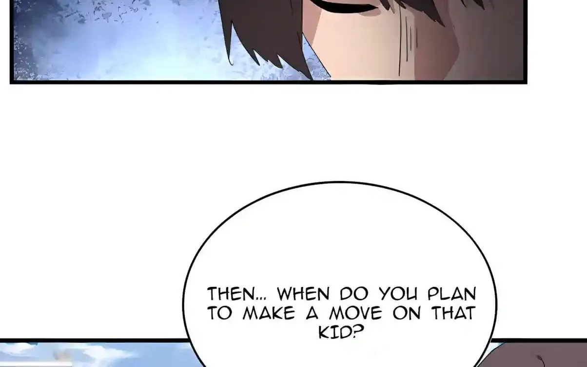 Chapter 928 — page 18