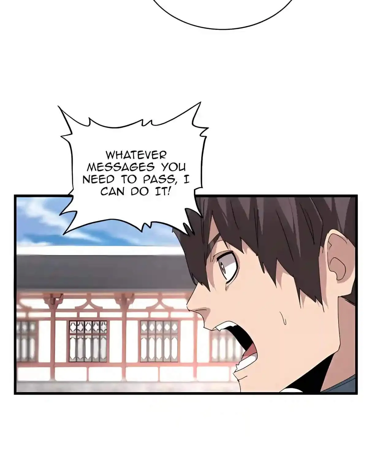 Chapter 928 — page 19