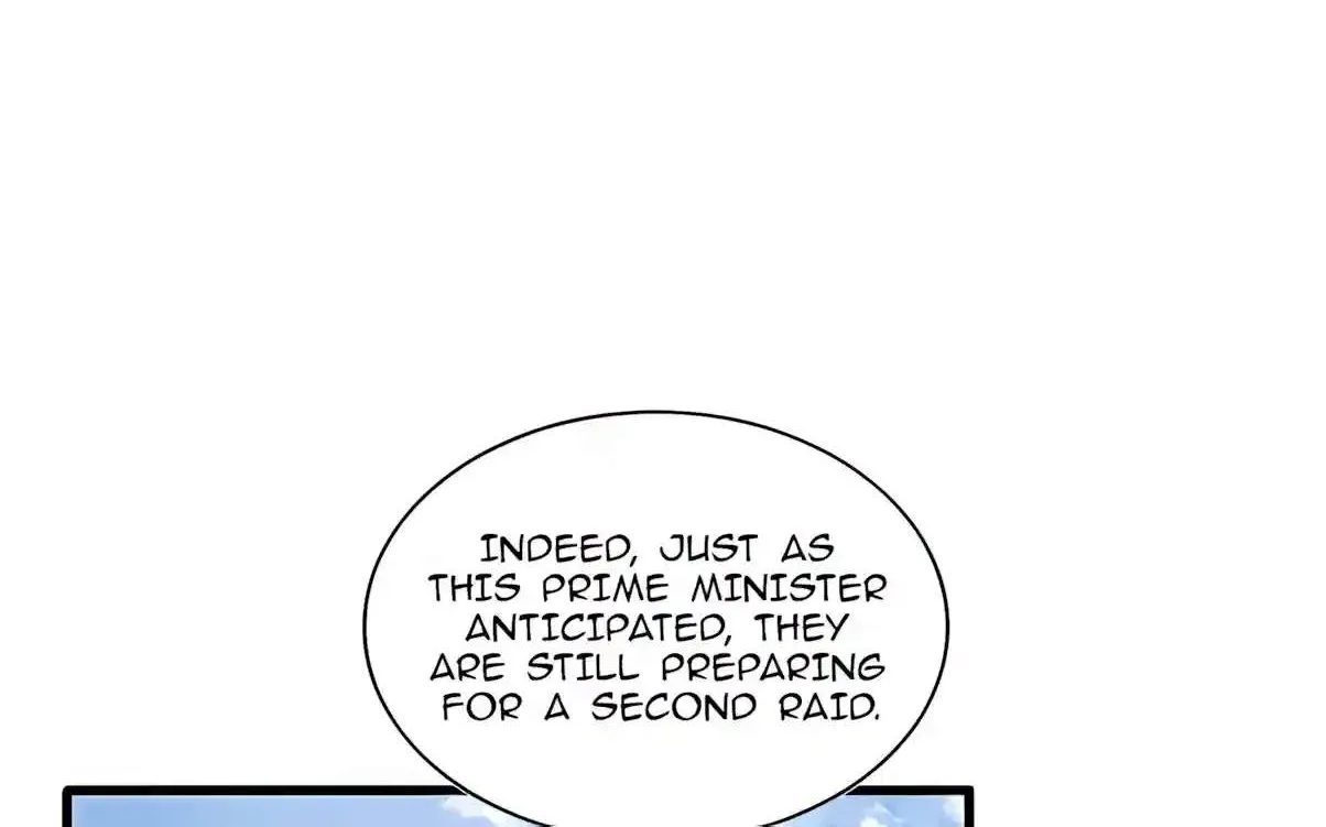 Chapter 928 — page 2