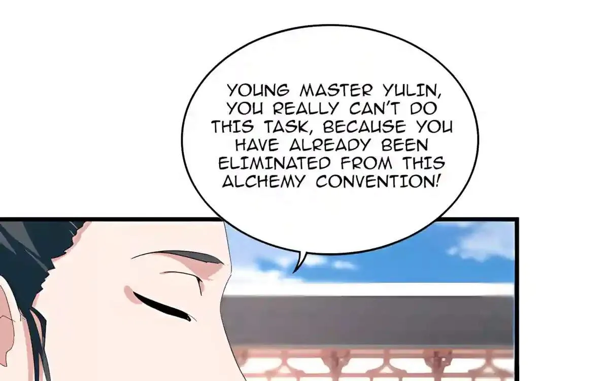 Chapter 928 — page 20
