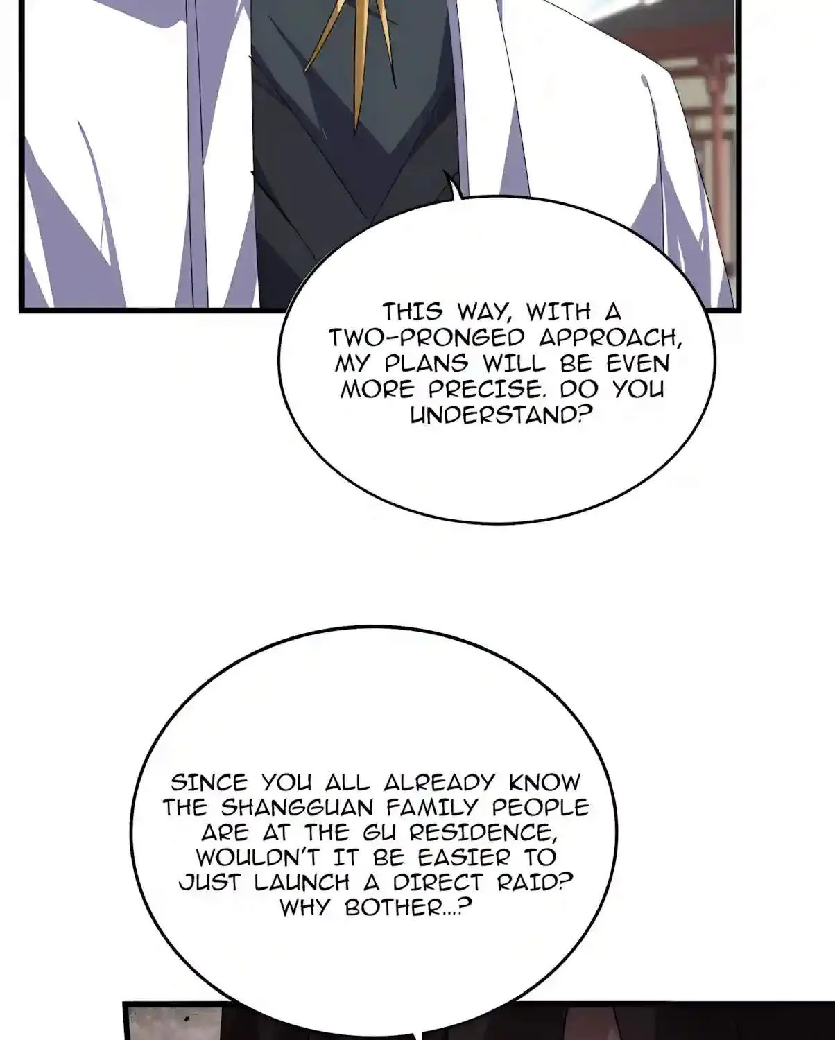 Chapter 928 — page 23