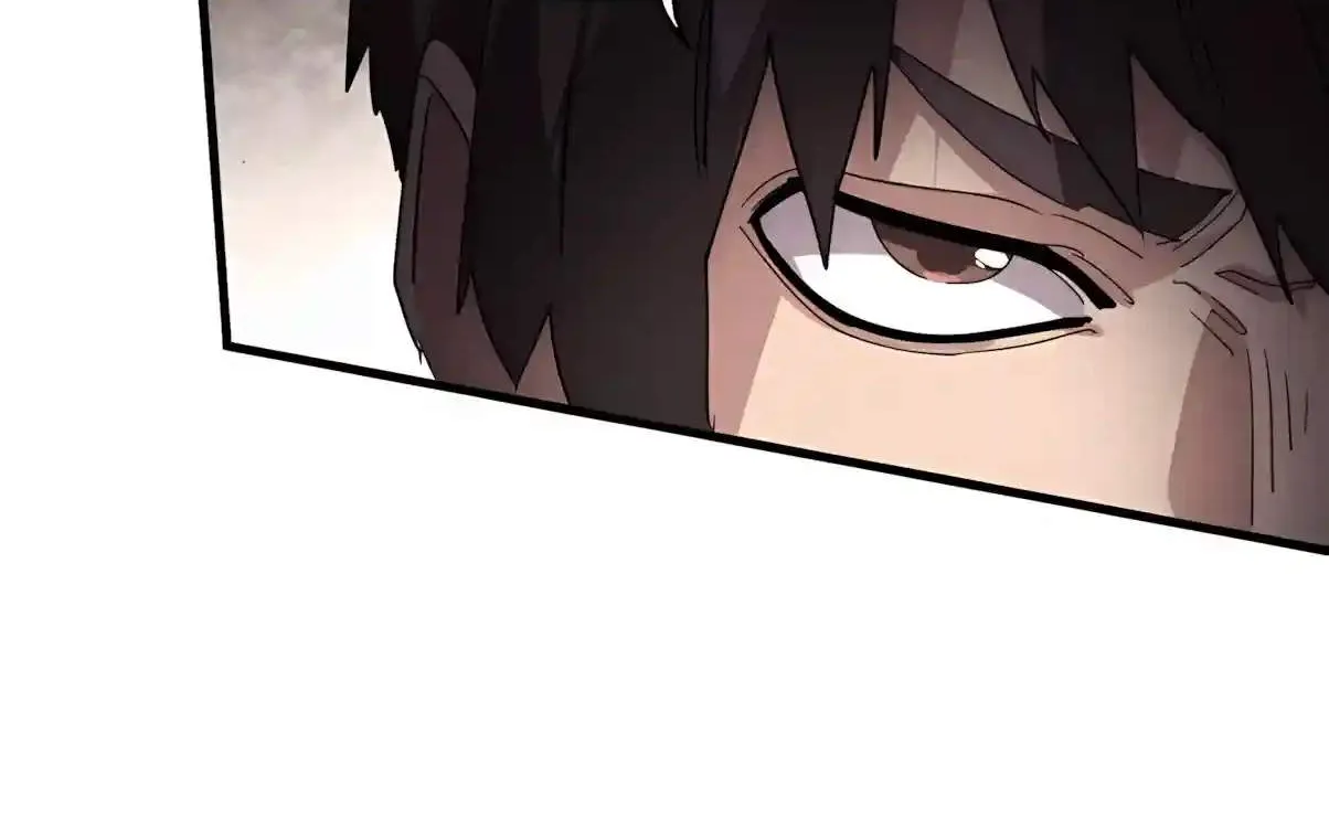 Chapter 928 — page 24