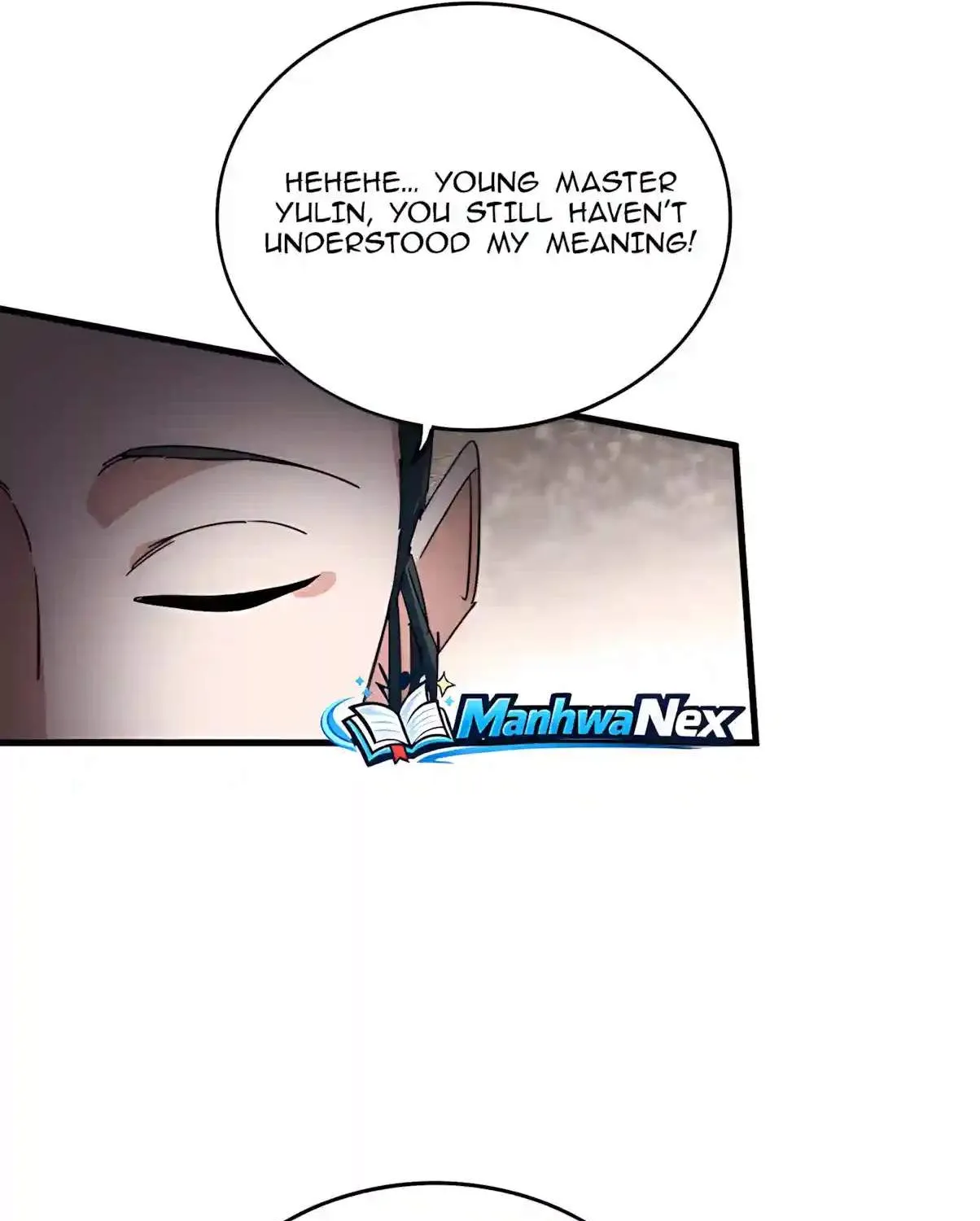 Chapter 928 — page 25