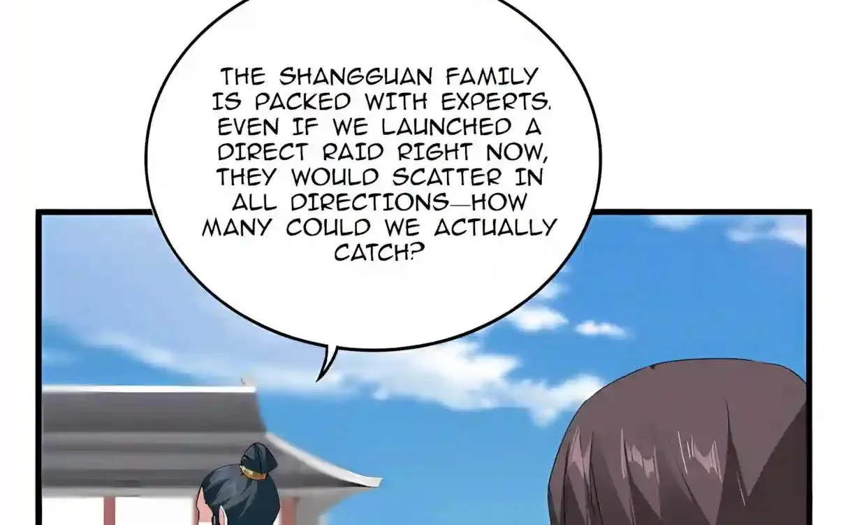 Chapter 928 — page 26