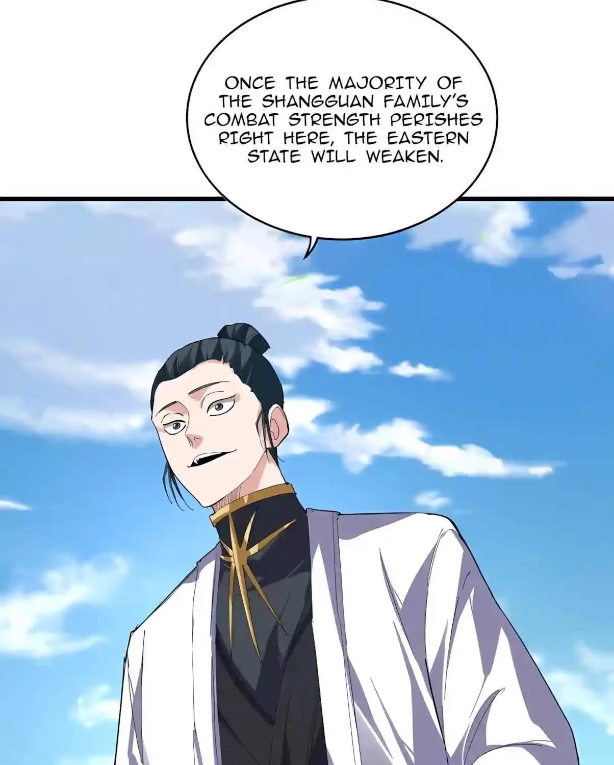 Chapter 928 — page 27