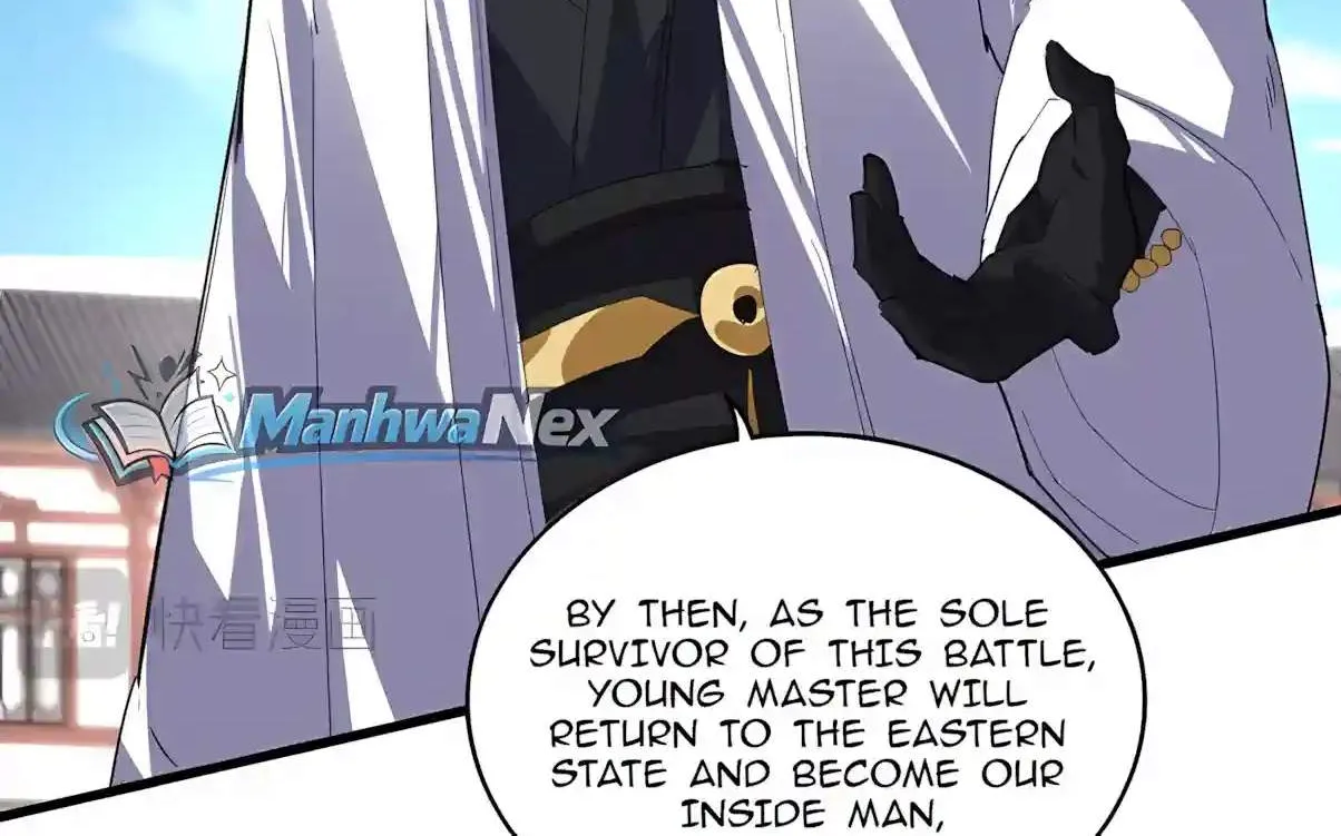 Chapter 928 — page 28