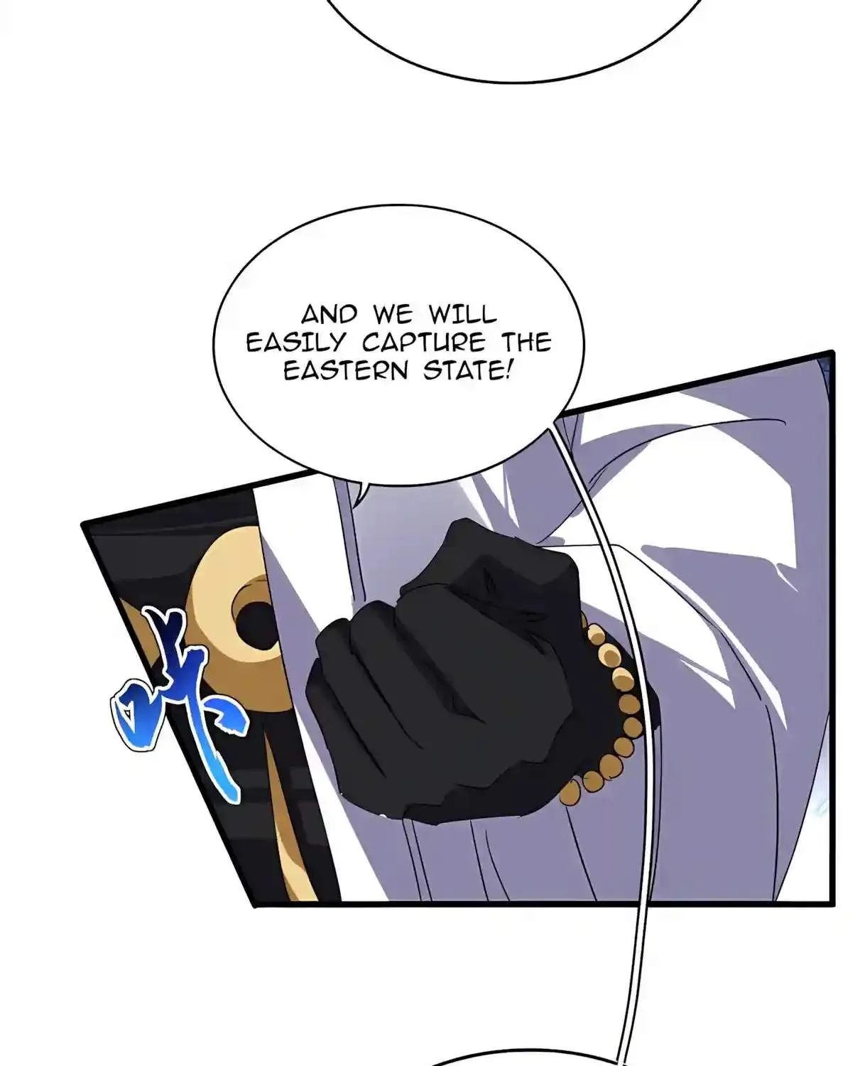 Chapter 928 — page 29