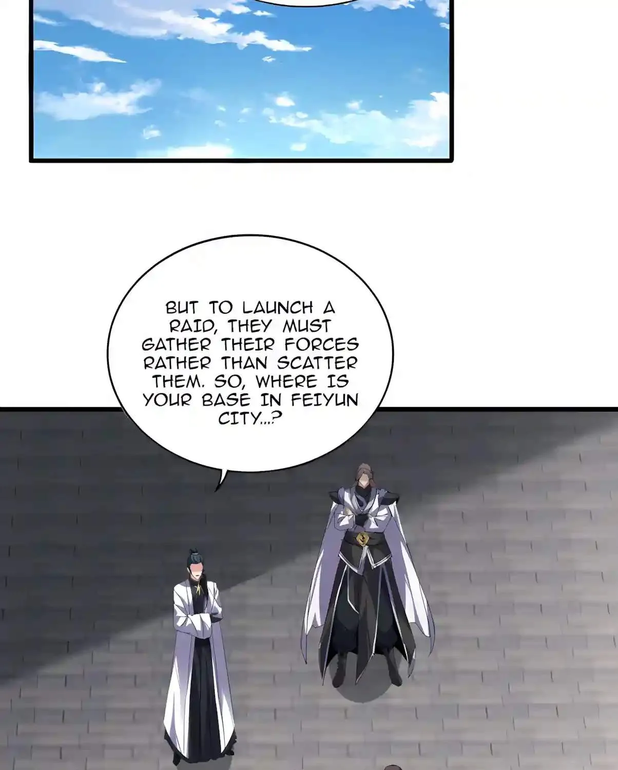 Chapter 928 — page 3